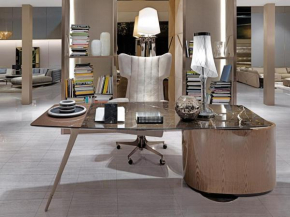 Spv vip, Istanbul